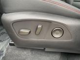 Thumbnail of 2024 Radiant Red Tintcoat Chevrolet Traverse