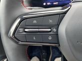 Thumbnail of 2024 Radiant Red Tintcoat Chevrolet Traverse