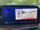 Thumbnail of 2024 Radiant Red Tintcoat Chevrolet Traverse