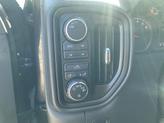 Thumbnail of 2022 Dark Ash Metallic Chevrolet Silverado 1500