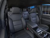 Thumbnail of 2026 Summit White Chevrolet Traverse