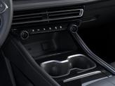 Thumbnail of 2026 Summit White Chevrolet Traverse