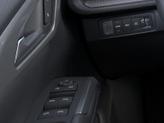 Thumbnail of 2026 Summit White Chevrolet Traverse