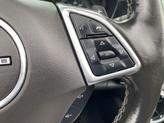 Thumbnail of 2022 Satin Steel Metallic Chevrolet Camaro