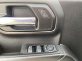 Thumbnail of 2021 Summit White Chevrolet Silverado 1500