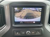 Thumbnail of 2021 Summit White Chevrolet Silverado 1500