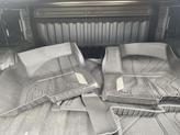Thumbnail of 2021 Summit White Chevrolet Silverado 1500