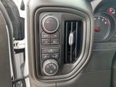Thumbnail of 2021 Summit White Chevrolet Silverado 1500
