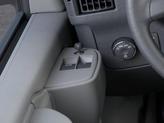 Thumbnail of 2025 Summit White Chevrolet Express 2500