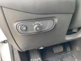 Thumbnail of 2021 Summit White Chevrolet Equinox