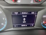 Thumbnail of 2021 Summit White Chevrolet Equinox