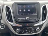 Thumbnail of 2021 Summit White Chevrolet Equinox