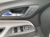 Thumbnail of 2021 Summit White Chevrolet Equinox