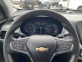 Thumbnail of 2021 Summit White Chevrolet Equinox