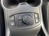 Thumbnail of 2022 Summit White GMC Terrain