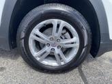 Thumbnail of 2022 Summit White GMC Terrain