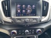 Thumbnail of 2022 Summit White GMC Terrain