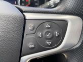 Thumbnail of 2022 Summit White GMC Terrain