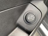 Thumbnail of 2022 Summit White GMC Terrain