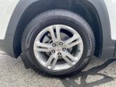 Thumbnail of 2022 Summit White GMC Terrain