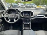 Thumbnail of 2022 Summit White GMC Terrain