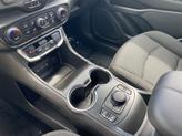 Thumbnail of 2022 Summit White GMC Terrain