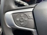 Thumbnail of 2022 Summit White GMC Terrain