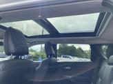 Thumbnail of 2021 Bright White Clearcoat Jeep Cherokee
