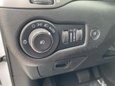 Thumbnail of 2021 Bright White Clearcoat Jeep Cherokee