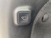 Thumbnail of 2021 Bright White Clearcoat Jeep Cherokee