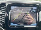 Thumbnail of 2021 Bright White Clearcoat Jeep Cherokee