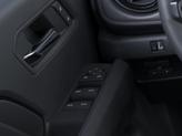 Thumbnail of 2026 Sterling Gray Metallic Chevrolet Colorado