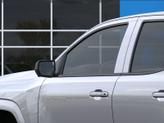 Thumbnail of 2026 Sterling Gray Metallic Chevrolet Colorado