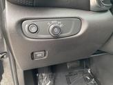 Thumbnail of 2022 Iron Gray Metallic Chevrolet Blazer