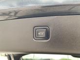 Thumbnail of 2022 Iron Gray Metallic Chevrolet Blazer