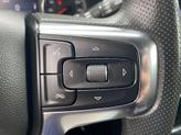 Thumbnail of 2022 Iron Gray Metallic Chevrolet Blazer