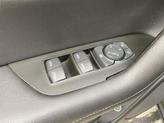 Thumbnail of 2022 Iron Gray Metallic Chevrolet Blazer