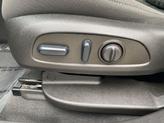 Thumbnail of 2022 Iron Gray Metallic Chevrolet Blazer