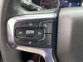 Thumbnail of 2022 Iron Gray Metallic Chevrolet Blazer