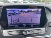 Thumbnail of 2022 Iron Gray Metallic Chevrolet Blazer