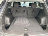 Thumbnail of 2022 Iron Gray Metallic Chevrolet Blazer