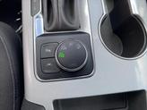 Thumbnail of 2022 Iron Gray Metallic Chevrolet Blazer