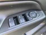 Thumbnail of 2022 Blue Glow Metallic Chevrolet Equinox