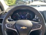 Thumbnail of 2022 Blue Glow Metallic Chevrolet Equinox