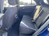 Thumbnail of 2022 Blue Glow Metallic Chevrolet Equinox