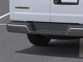 Thumbnail of 2025 Summit White Chevrolet Express 2500