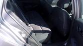 Thumbnail of 2024 Gun Metallic Nissan Altima