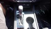 Thumbnail of 2024 Gun Metallic Nissan Altima
