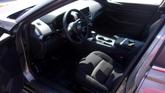 Thumbnail of 2024 Gun Metallic Nissan Altima