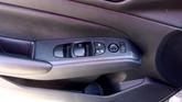 Thumbnail of 2024 Gun Metallic Nissan Altima
